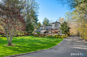 30 Catbrier Road