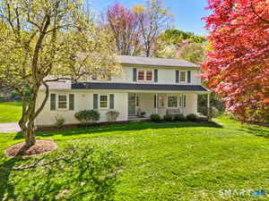 107 Barclay Drive