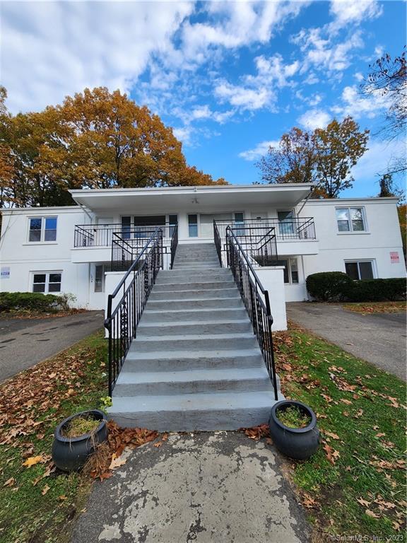 126 Goddard, Bridgeport, 06610, 2 Bedrooms Bedrooms, 0 ,1 BathroomBathrooms,Residential Rental,For Sale,Goddard,0,24170934
