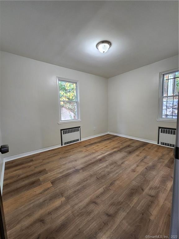 126 Goddard, Bridgeport, 06610, 2 Bedrooms Bedrooms, 0 ,1 BathroomBathrooms,Residential Rental,For Sale,Goddard,0,24170934