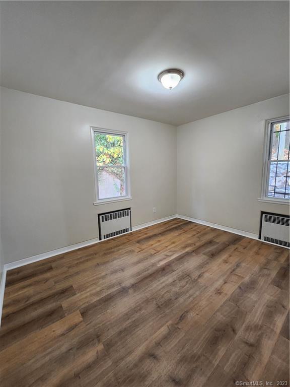 126 Goddard, Bridgeport, 06610, 2 Bedrooms Bedrooms, 0 ,1 BathroomBathrooms,Residential Rental,For Sale,Goddard,0,24170934
