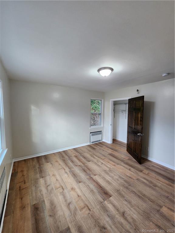 126 Goddard, Bridgeport, 06610, 2 Bedrooms Bedrooms, 0 ,1 BathroomBathrooms,Residential Rental,For Sale,Goddard,0,24170934