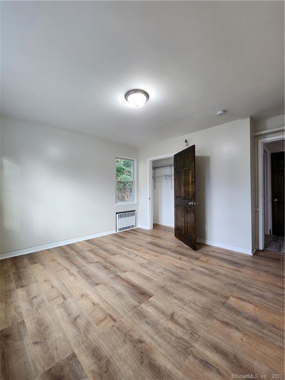 126 Goddard, Bridgeport, 06610, 2 Bedrooms Bedrooms, 0 ,1 BathroomBathrooms,Residential Rental,For Sale,Goddard,0,24170934