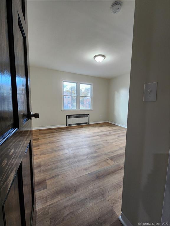 126 Goddard, Bridgeport, 06610, 2 Bedrooms Bedrooms, 0 ,1 BathroomBathrooms,Residential Rental,For Sale,Goddard,0,24170934