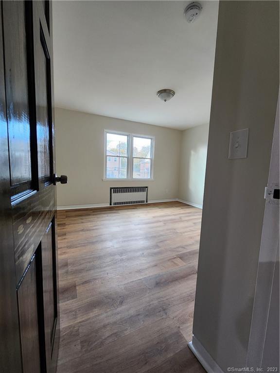 126 Goddard, Bridgeport, 06610, 2 Bedrooms Bedrooms, 0 ,1 BathroomBathrooms,Residential Rental,For Sale,Goddard,0,24170934