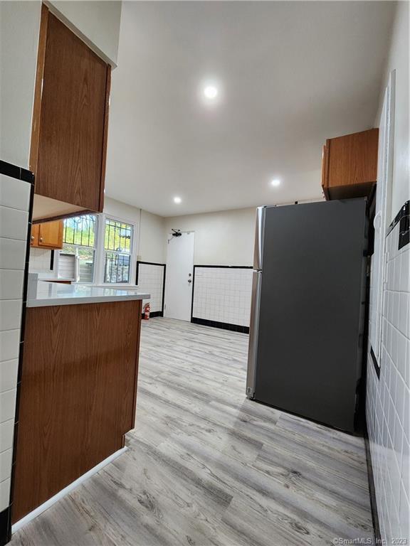 126 Goddard, Bridgeport, 06610, 2 Bedrooms Bedrooms, 0 ,1 BathroomBathrooms,Residential Rental,For Sale,Goddard,0,24170934