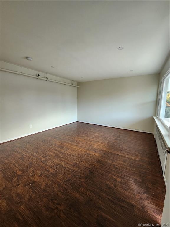 126 Goddard, Bridgeport, 06610, 2 Bedrooms Bedrooms, 0 ,1 BathroomBathrooms,Residential Rental,For Sale,Goddard,0,24170934