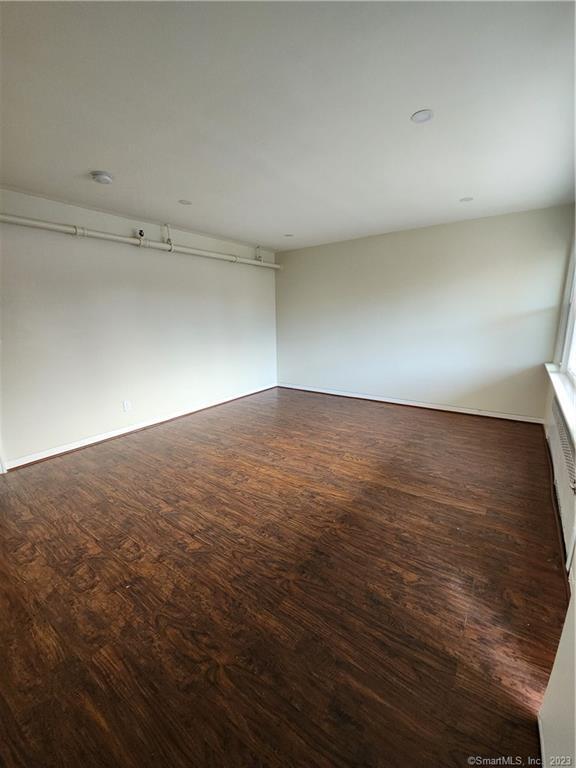 126 Goddard, Bridgeport, 06610, 2 Bedrooms Bedrooms, 0 ,1 BathroomBathrooms,Residential Rental,For Sale,Goddard,0,24170934