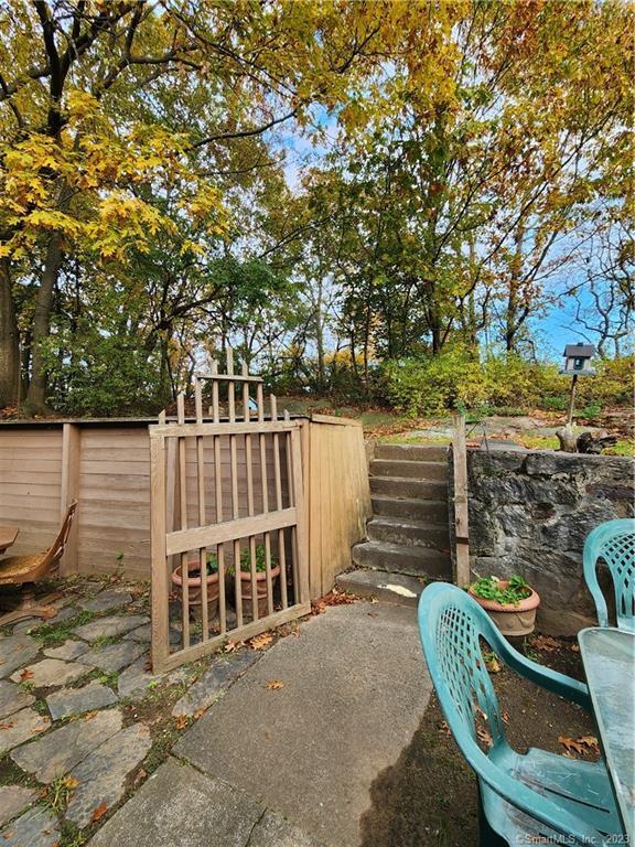 126 Goddard, Bridgeport, 06610, 2 Bedrooms Bedrooms, 0 ,1 BathroomBathrooms,Residential Rental,For Sale,Goddard,0,24170934
