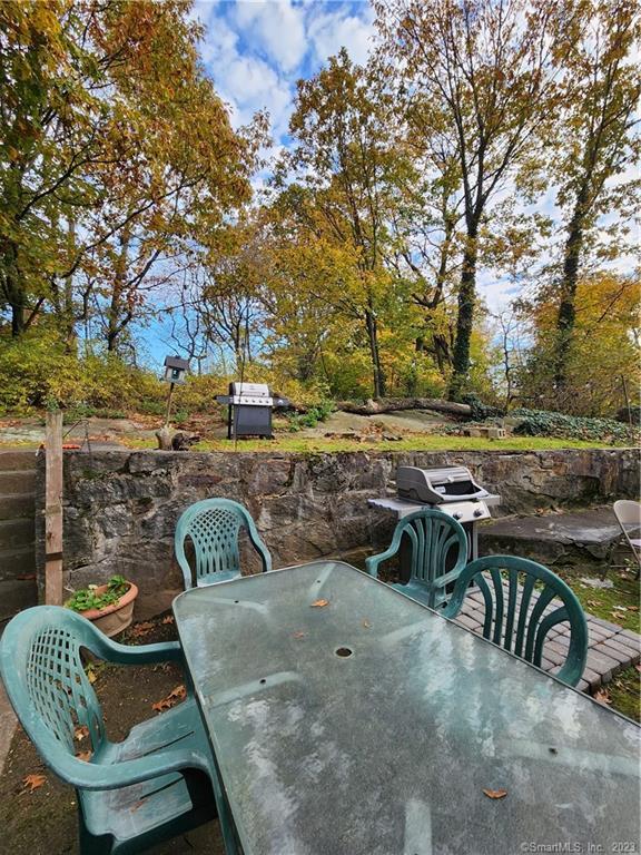 126 Goddard, Bridgeport, 06610, 2 Bedrooms Bedrooms, 0 ,1 BathroomBathrooms,Residential Rental,For Sale,Goddard,0,24170934