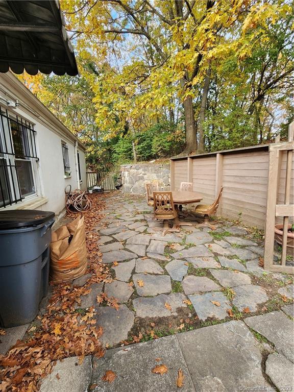 126 Goddard, Bridgeport, 06610, 2 Bedrooms Bedrooms, 0 ,1 BathroomBathrooms,Residential Rental,For Sale,Goddard,0,24170934