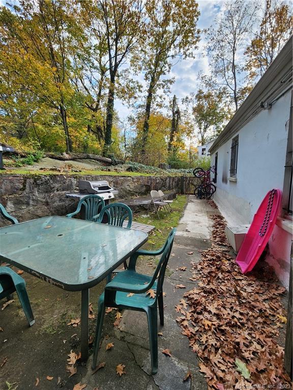 126 Goddard, Bridgeport, 06610, 2 Bedrooms Bedrooms, 0 ,1 BathroomBathrooms,Residential Rental,For Sale,Goddard,0,24170934