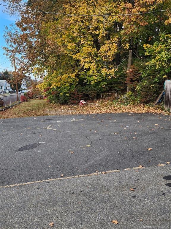 126 Goddard, Bridgeport, 06610, 2 Bedrooms Bedrooms, 0 ,1 BathroomBathrooms,Residential Rental,For Sale,Goddard,0,24170934