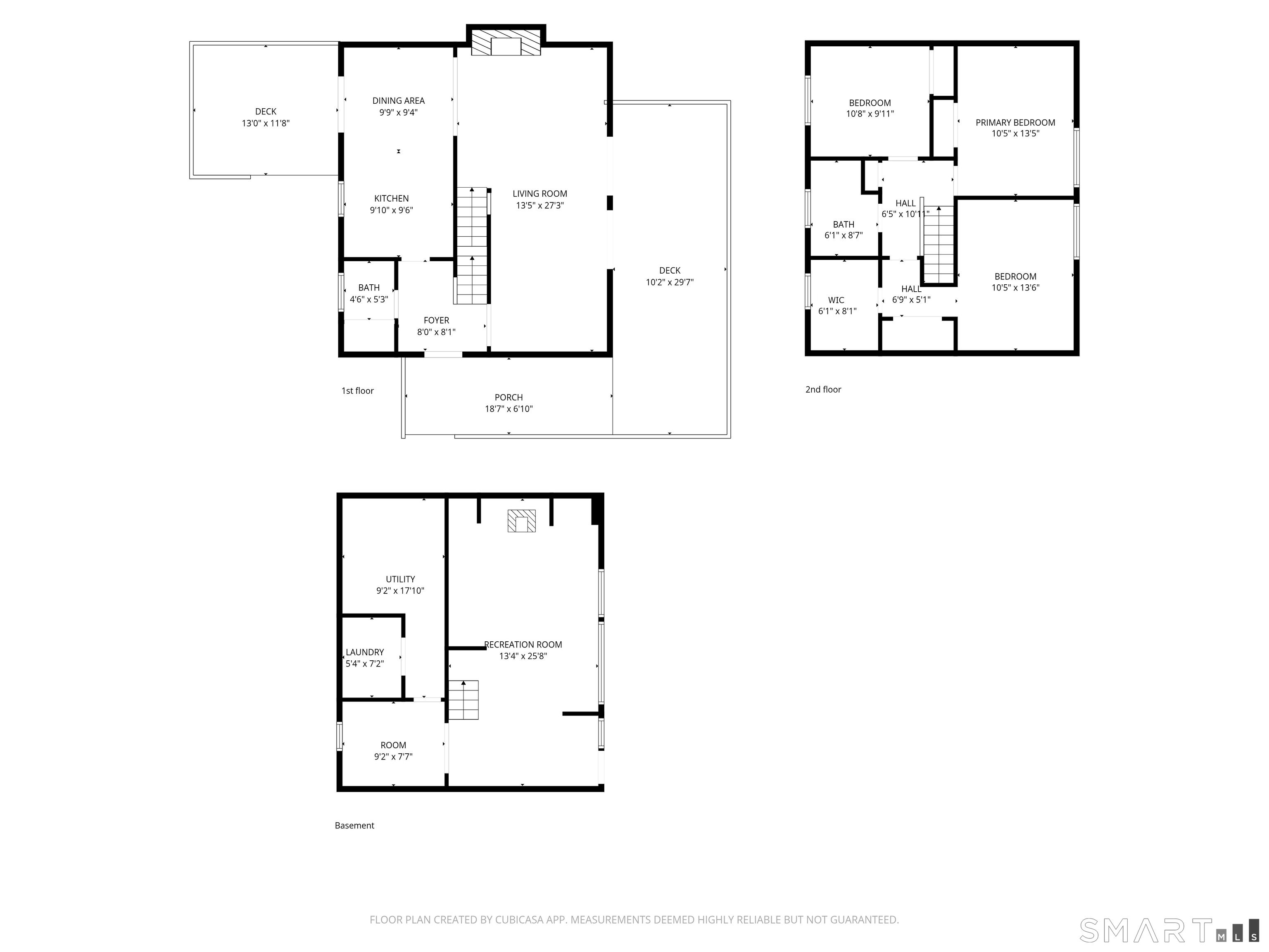 Homes for sale in Guilford, CT | 737 Leetes Island Rd, Guilford, CT 06437 | MLS# 24170825