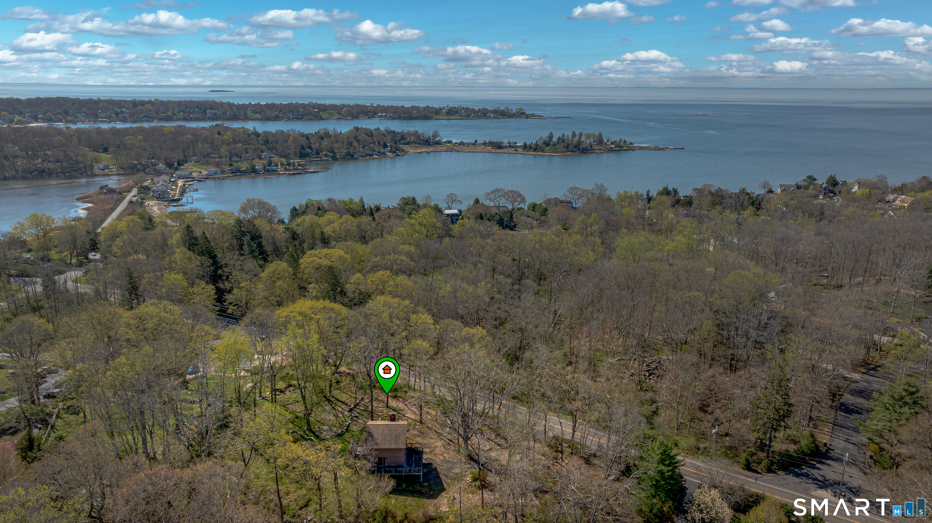 Homes for sale in Guilford, CT | 737 Leetes Island Rd, Guilford, CT 06437 | MLS# 24170825
