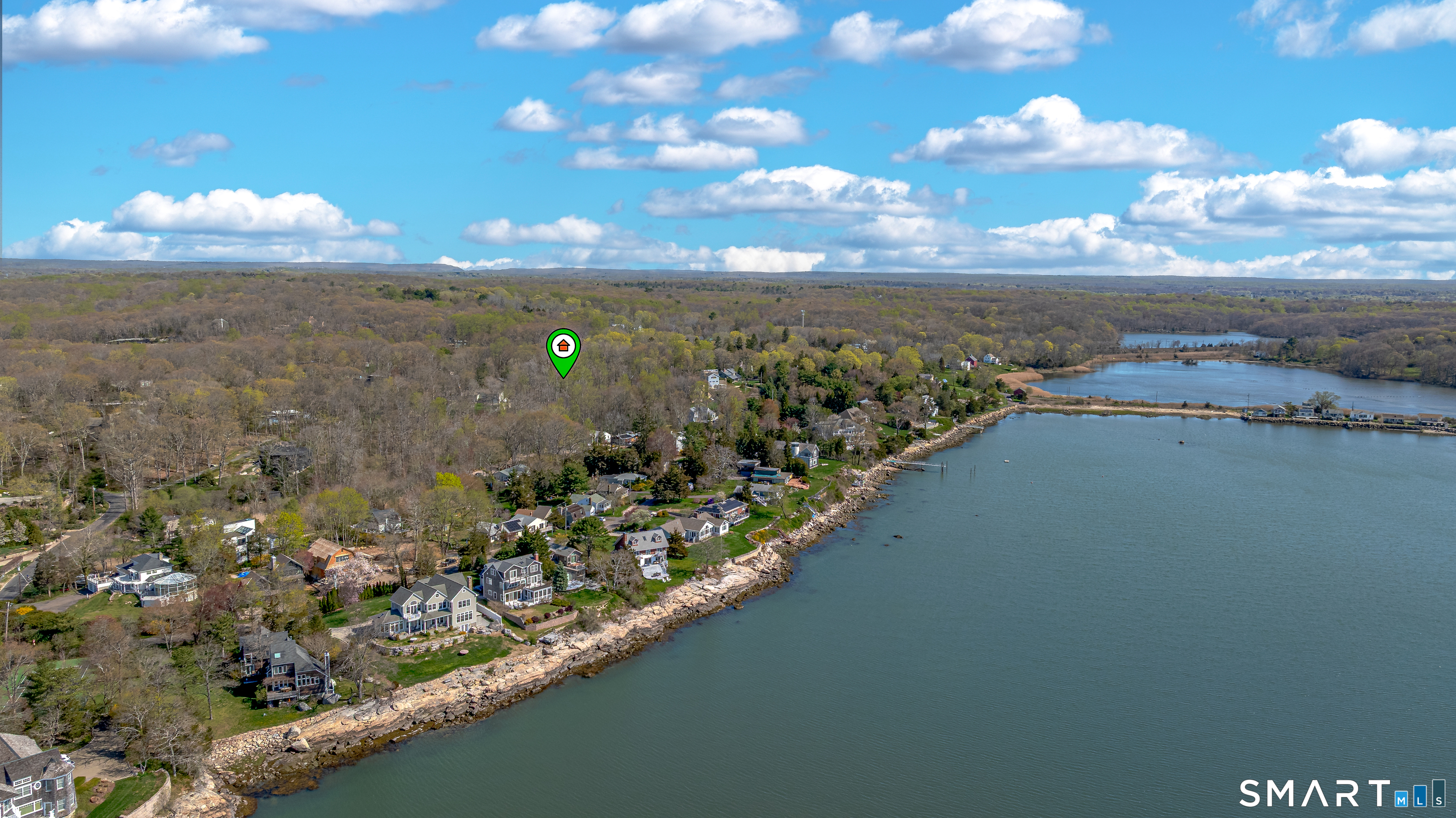 737 Leetes Island, Guilford, 06437, 3 Bedrooms Bedrooms, 0 ,1 BathroomBathrooms,Single Family For Sale,For Sale,Leetes Island,0,24170825