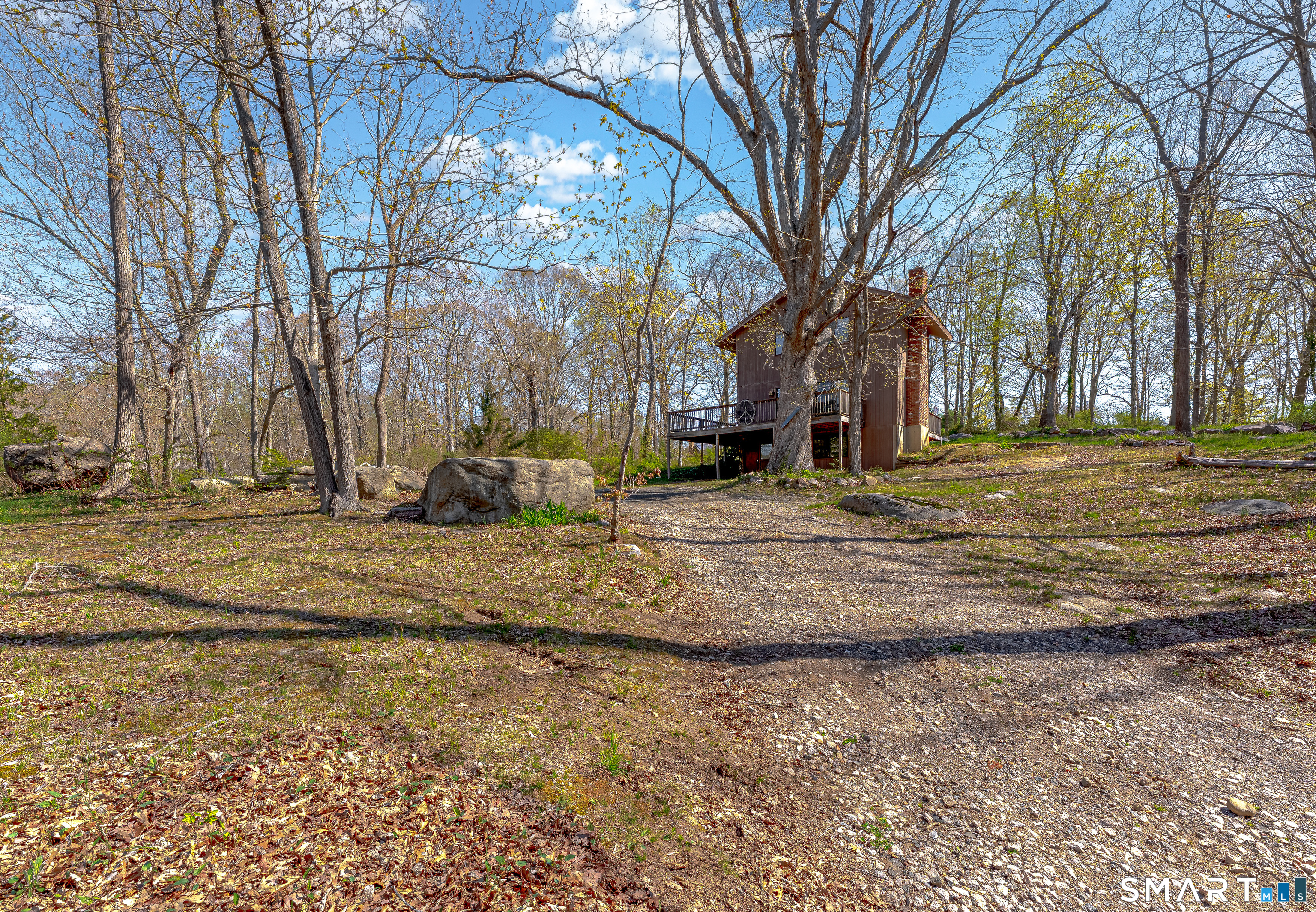 737 Leetes Island, Guilford, 06437, 3 Bedrooms Bedrooms, 0 ,1 BathroomBathrooms,Single Family For Sale,For Sale,Leetes Island,0,24170825