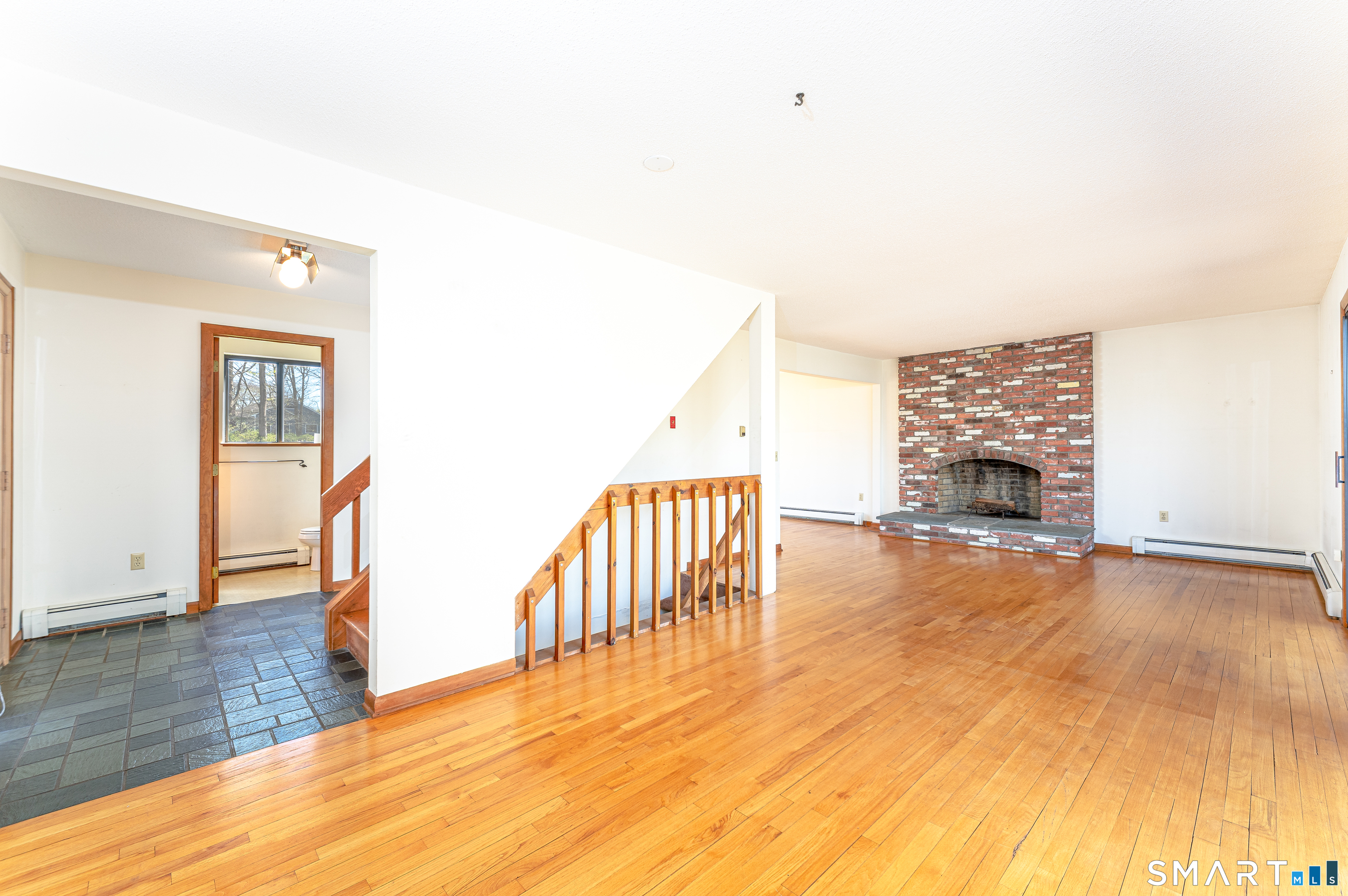 737 Leetes Island, Guilford, 06437, 3 Bedrooms Bedrooms, 0 ,1 BathroomBathrooms,Single Family For Sale,For Sale,Leetes Island,0,24170825