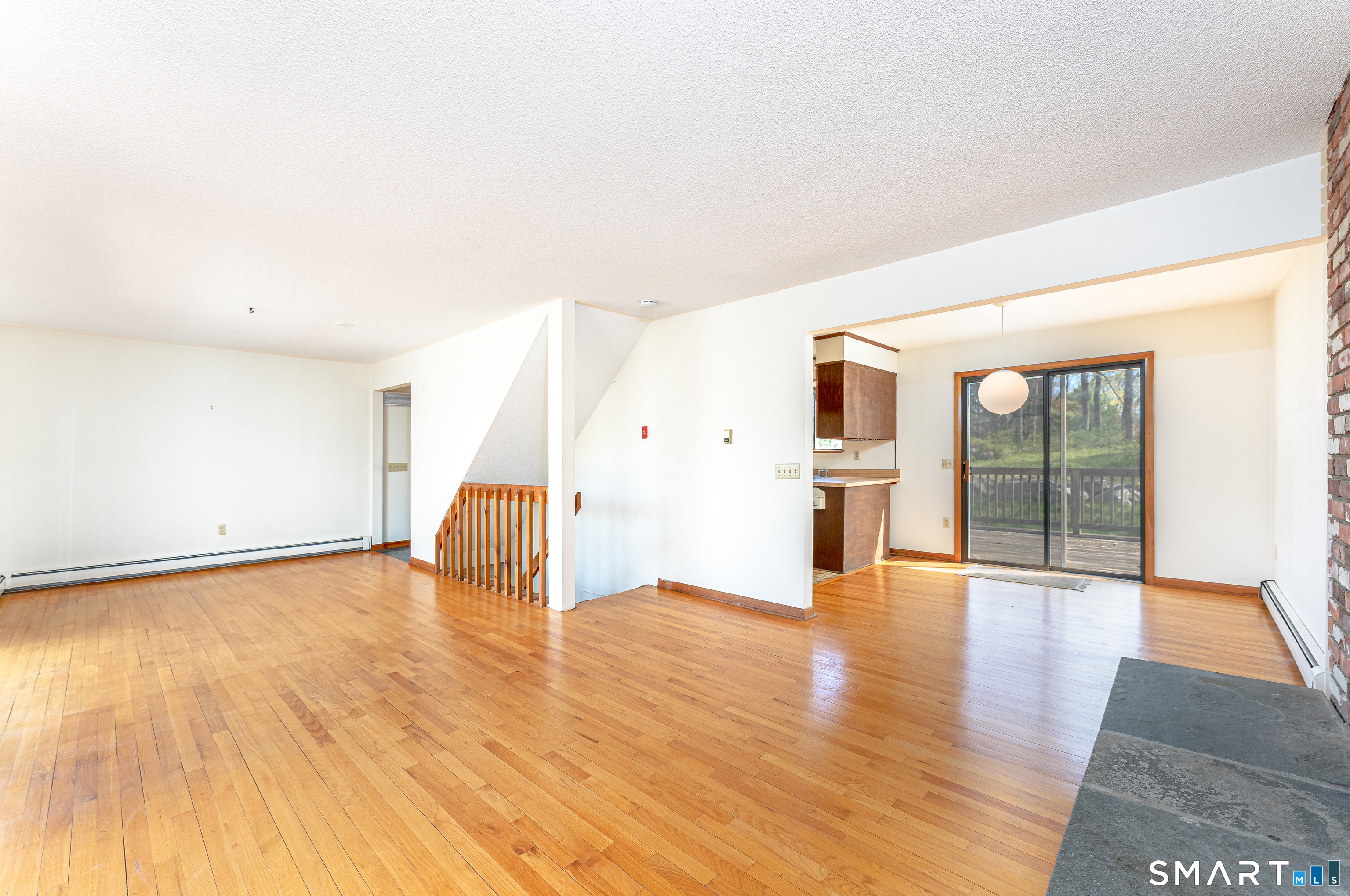 737 Leetes Island, Guilford, 06437, 3 Bedrooms Bedrooms, 0 ,1 BathroomBathrooms,Single Family For Sale,For Sale,Leetes Island,0,24170825