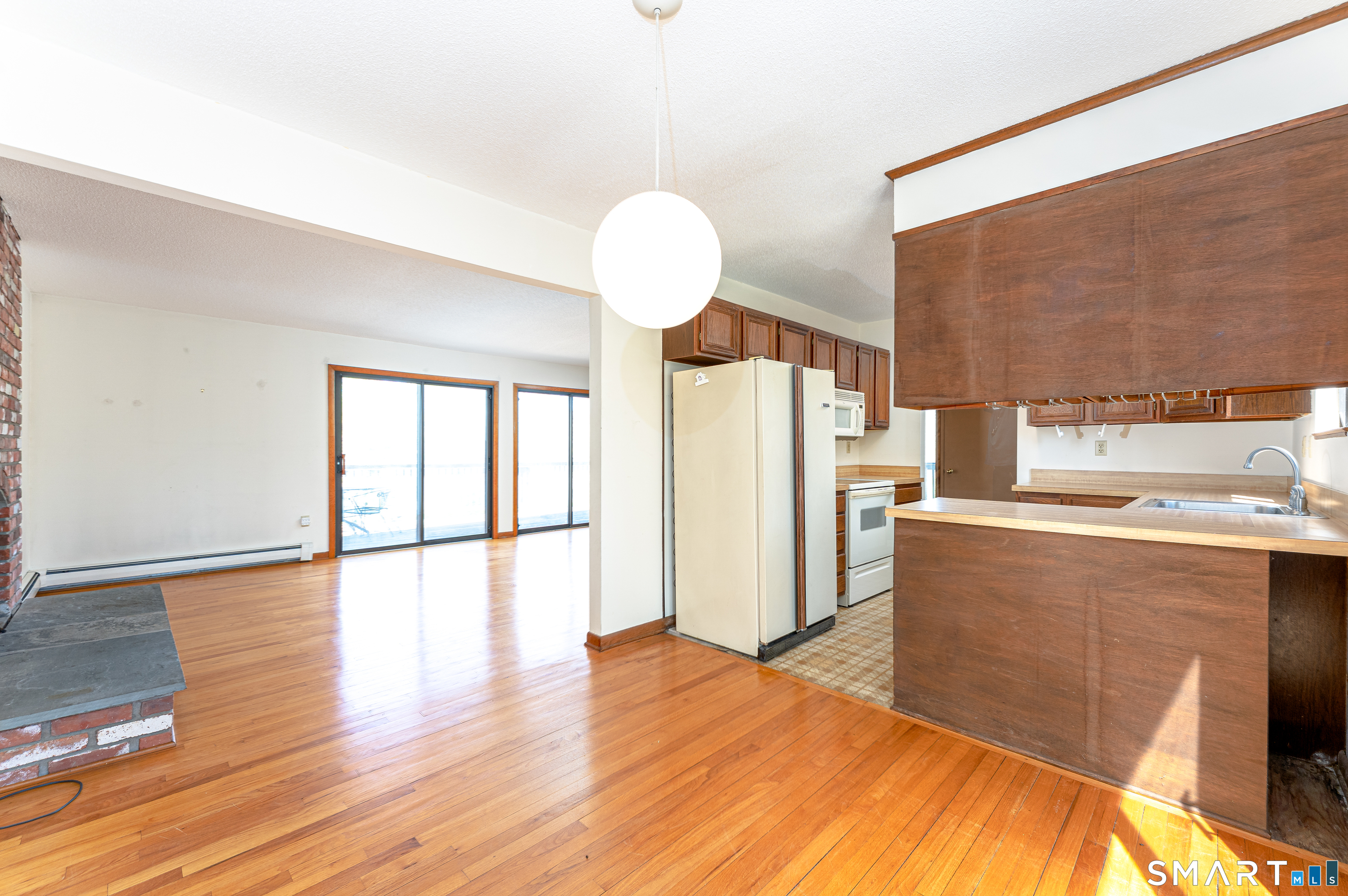 737 Leetes Island, Guilford, 06437, 3 Bedrooms Bedrooms, 0 ,1 BathroomBathrooms,Single Family For Sale,For Sale,Leetes Island,0,24170825