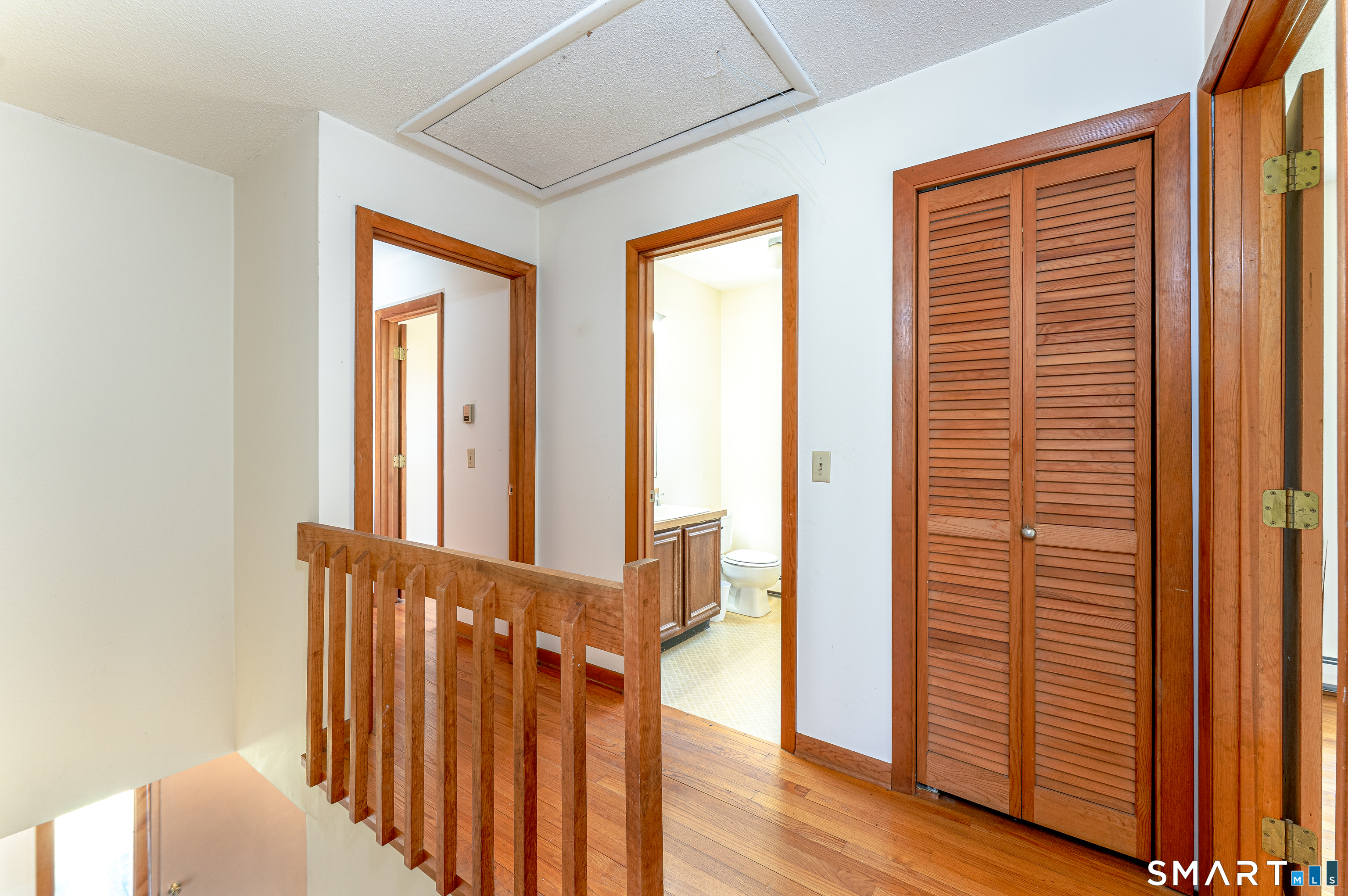 737 Leetes Island, Guilford, 06437, 3 Bedrooms Bedrooms, 0 ,1 BathroomBathrooms,Single Family For Sale,For Sale,Leetes Island,0,24170825