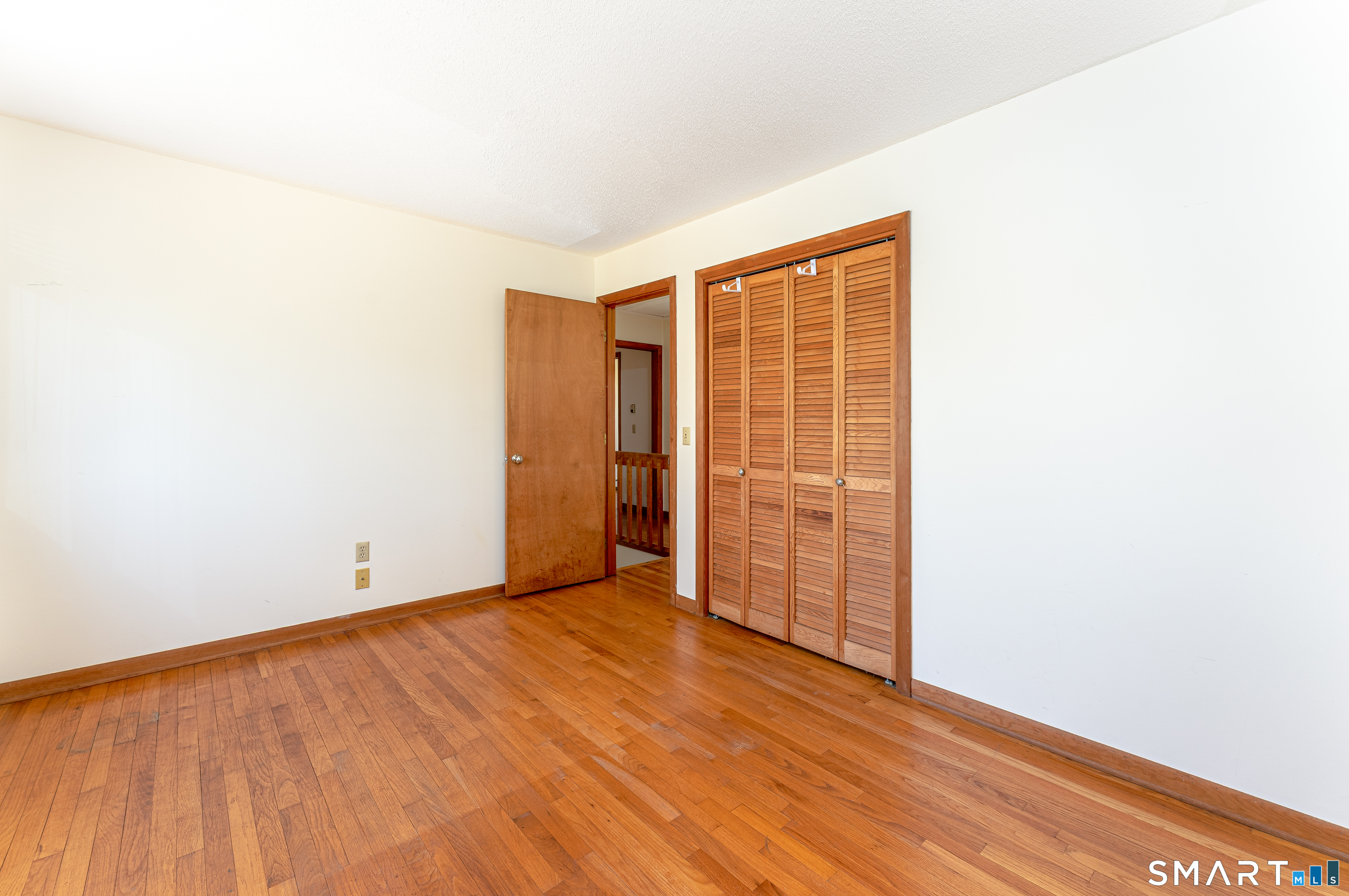 737 Leetes Island, Guilford, 06437, 3 Bedrooms Bedrooms, 0 ,1 BathroomBathrooms,Single Family For Sale,For Sale,Leetes Island,0,24170825