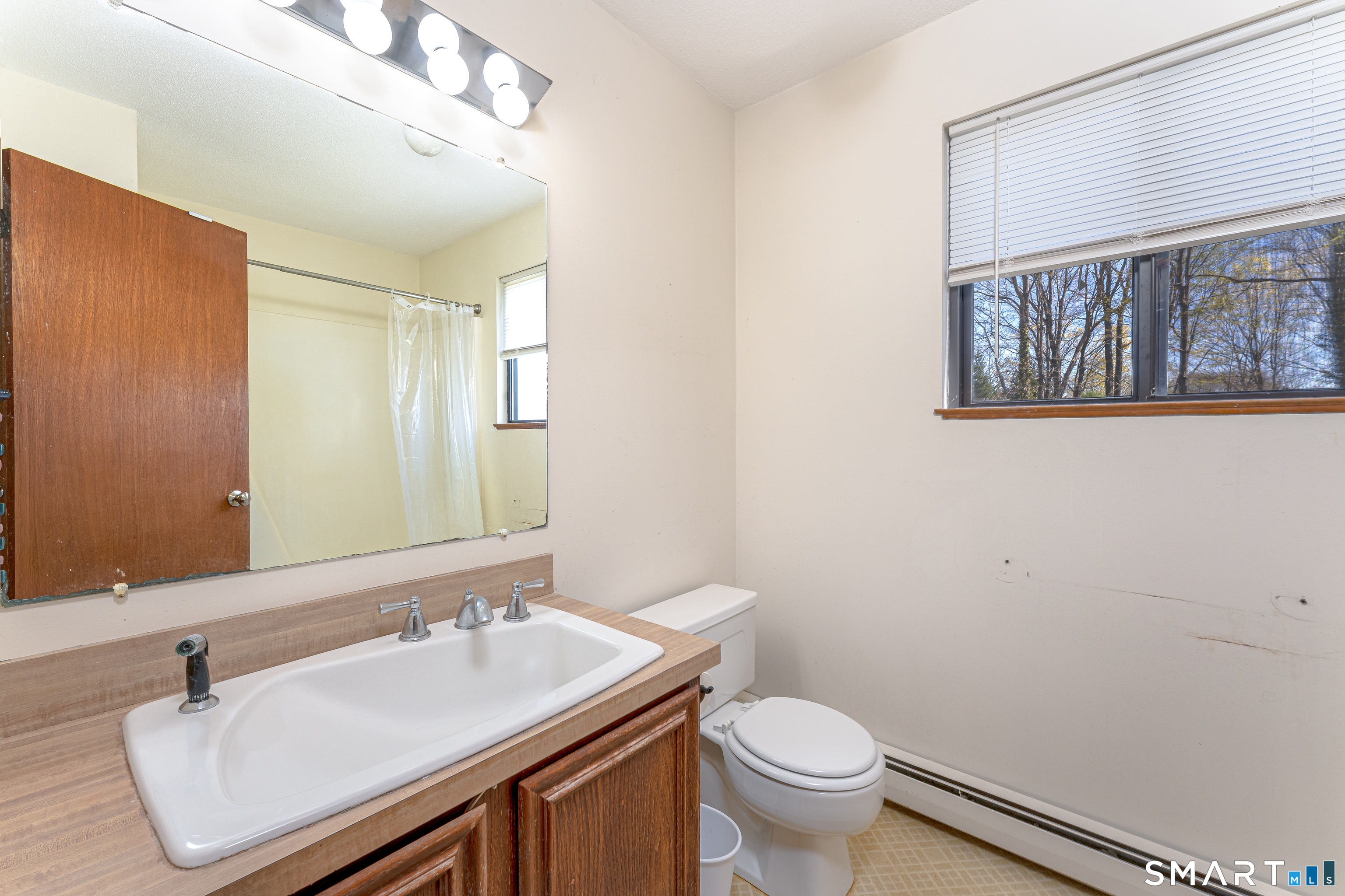 737 Leetes Island, Guilford, 06437, 3 Bedrooms Bedrooms, 0 ,1 BathroomBathrooms,Single Family For Sale,For Sale,Leetes Island,0,24170825