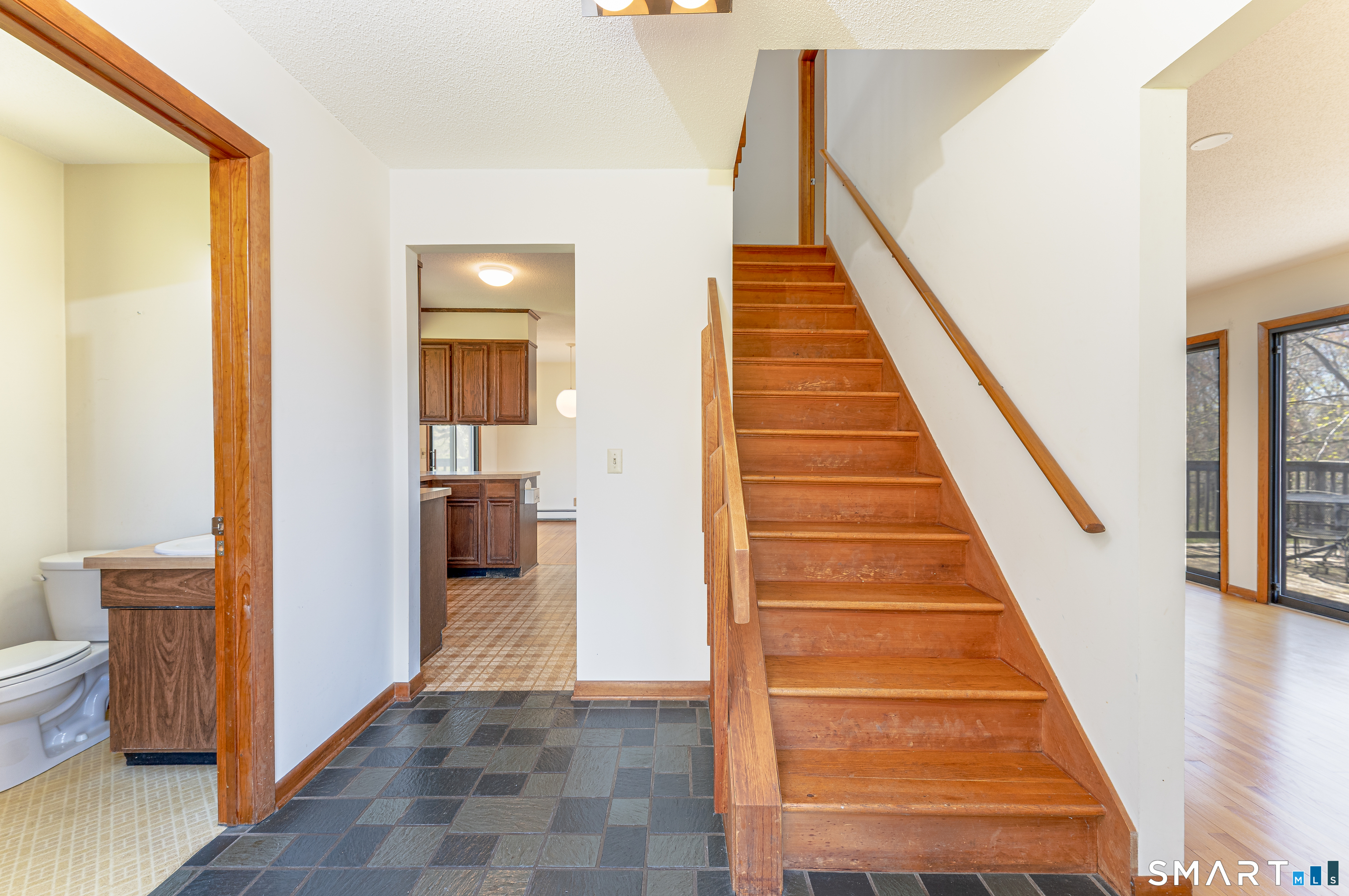 737 Leetes Island, Guilford, 06437, 3 Bedrooms Bedrooms, 0 ,1 BathroomBathrooms,Single Family For Sale,For Sale,Leetes Island,0,24170825