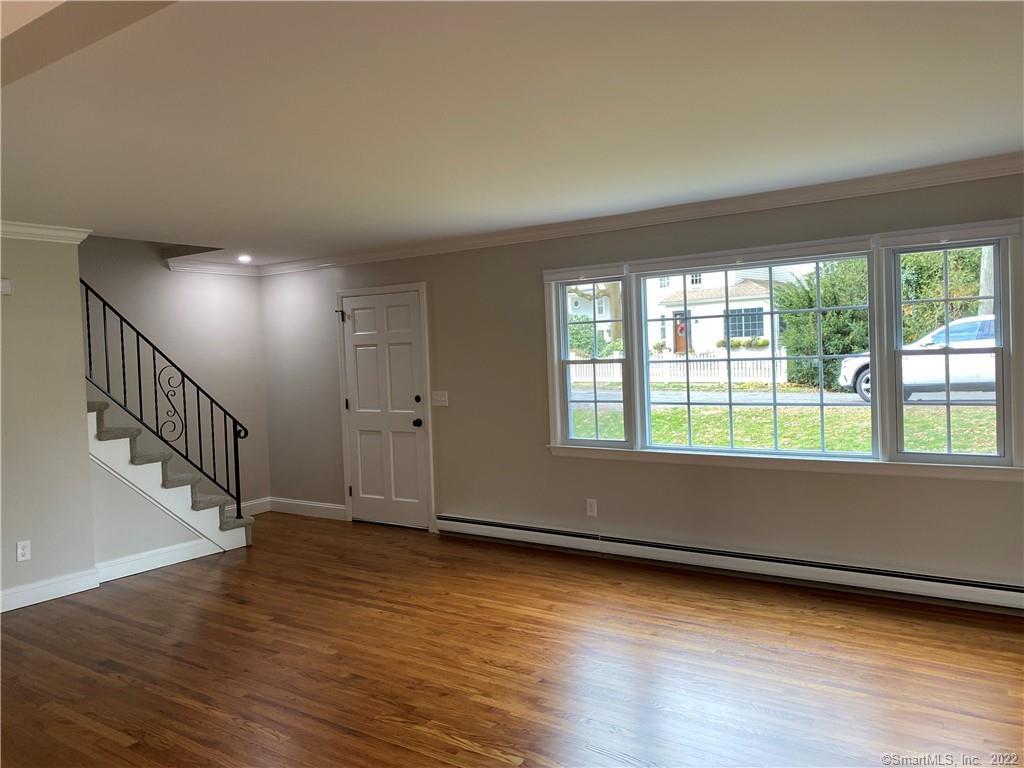 138 Millport, New Canaan, 06840, 3 Bedrooms Bedrooms, 0 ,1 BathroomBathrooms,Residential Rental,For Sale,Millport,0,24171026
