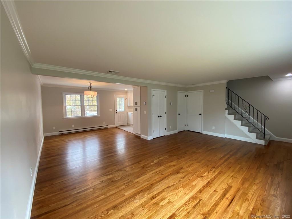 138 Millport, New Canaan, 06840, 3 Bedrooms Bedrooms, 0 ,1 BathroomBathrooms,Residential Rental,For Sale,Millport,0,24171026