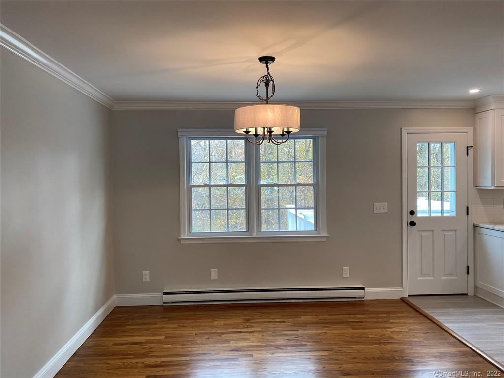 138 Millport, New Canaan, 06840, 3 Bedrooms Bedrooms, 0 ,1 BathroomBathrooms,Residential Rental,For Sale,Millport,0,24171026