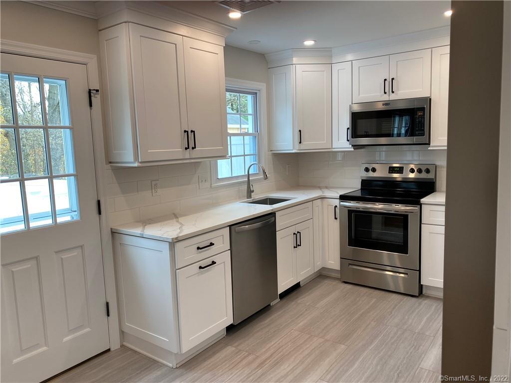 138 Millport, New Canaan, 06840, 3 Bedrooms Bedrooms, 0 ,1 BathroomBathrooms,Residential Rental,For Sale,Millport,0,24171026