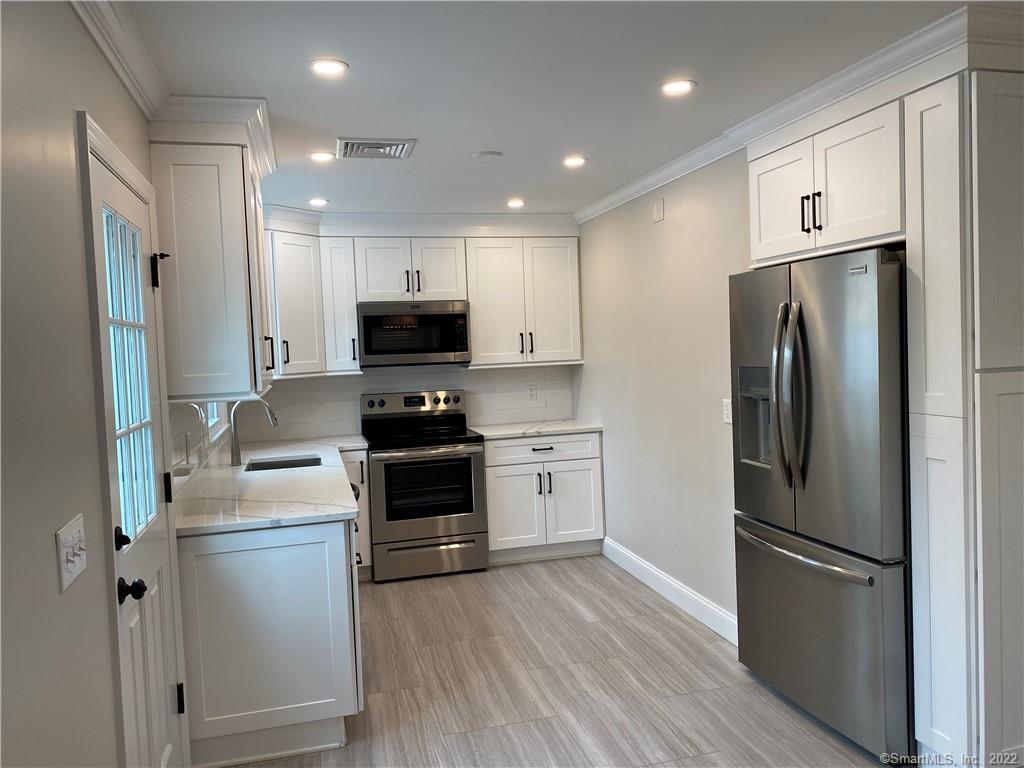 138 Millport, New Canaan, 06840, 3 Bedrooms Bedrooms, 0 ,1 BathroomBathrooms,Residential Rental,For Sale,Millport,0,24171026