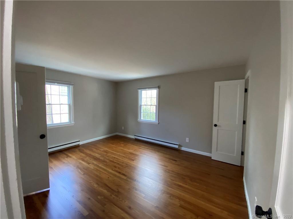138 Millport, New Canaan, 06840, 3 Bedrooms Bedrooms, 0 ,1 BathroomBathrooms,Residential Rental,For Sale,Millport,0,24171026