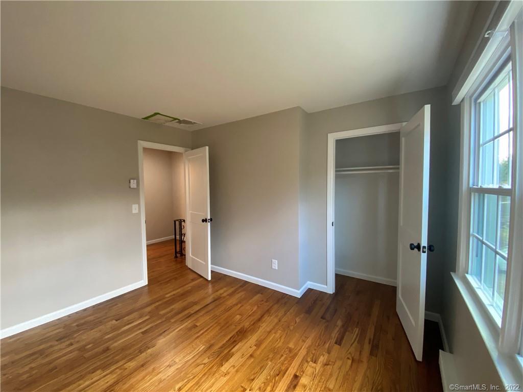 138 Millport, New Canaan, 06840, 3 Bedrooms Bedrooms, 0 ,1 BathroomBathrooms,Residential Rental,For Sale,Millport,0,24171026