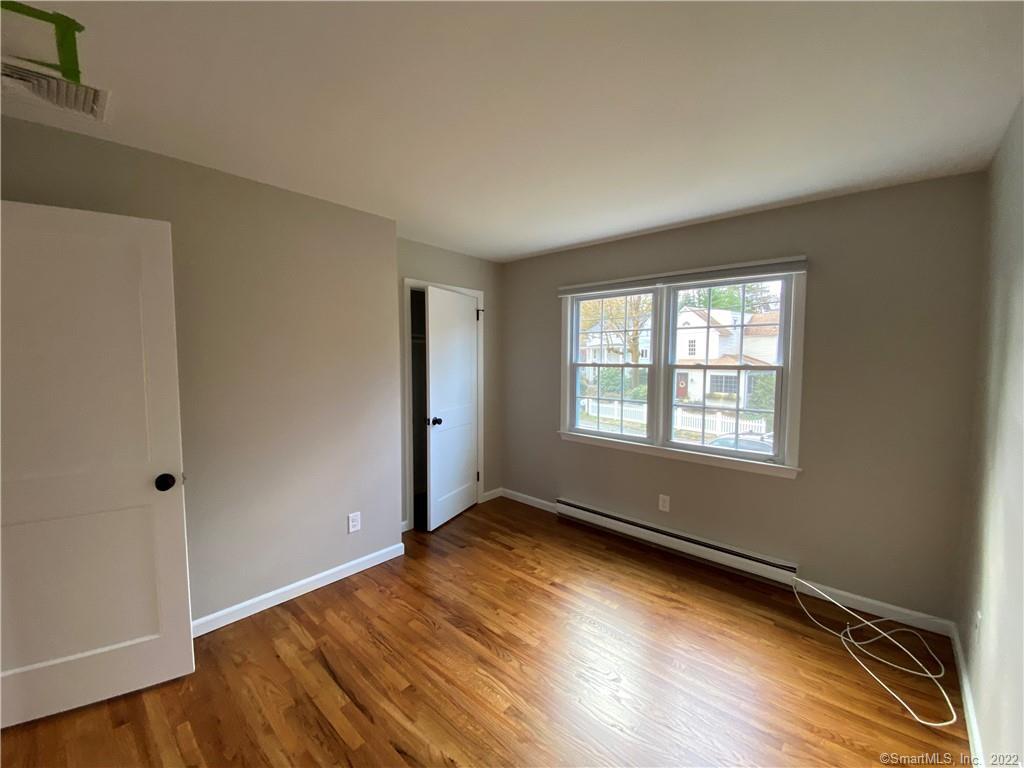 138 Millport, New Canaan, 06840, 3 Bedrooms Bedrooms, 0 ,1 BathroomBathrooms,Residential Rental,For Sale,Millport,0,24171026