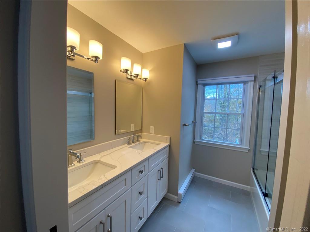 138 Millport, New Canaan, 06840, 3 Bedrooms Bedrooms, 0 ,1 BathroomBathrooms,Residential Rental,For Sale,Millport,0,24171026