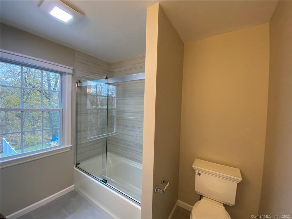 138 Millport, New Canaan, 06840, 3 Bedrooms Bedrooms, 0 ,1 BathroomBathrooms,Residential Rental,For Sale,Millport,0,24171026