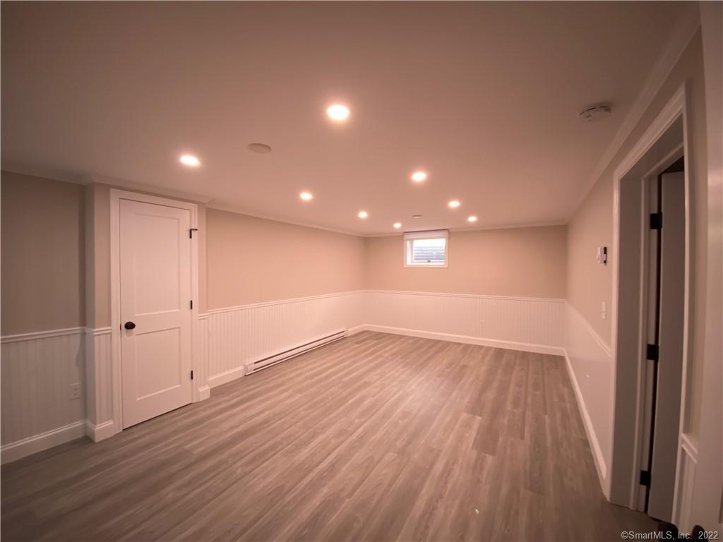 138 Millport, New Canaan, 06840, 3 Bedrooms Bedrooms, 0 ,1 BathroomBathrooms,Residential Rental,For Sale,Millport,0,24171026