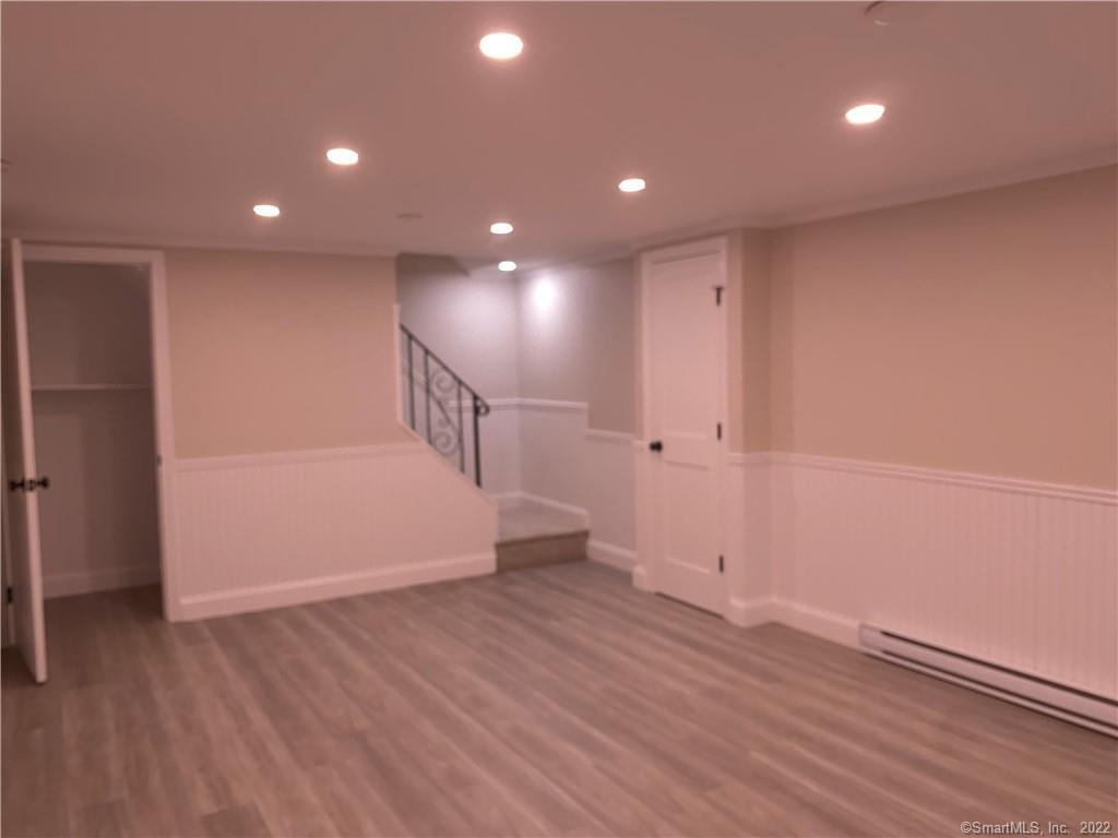 138 Millport, New Canaan, 06840, 3 Bedrooms Bedrooms, 0 ,1 BathroomBathrooms,Residential Rental,For Sale,Millport,0,24171026