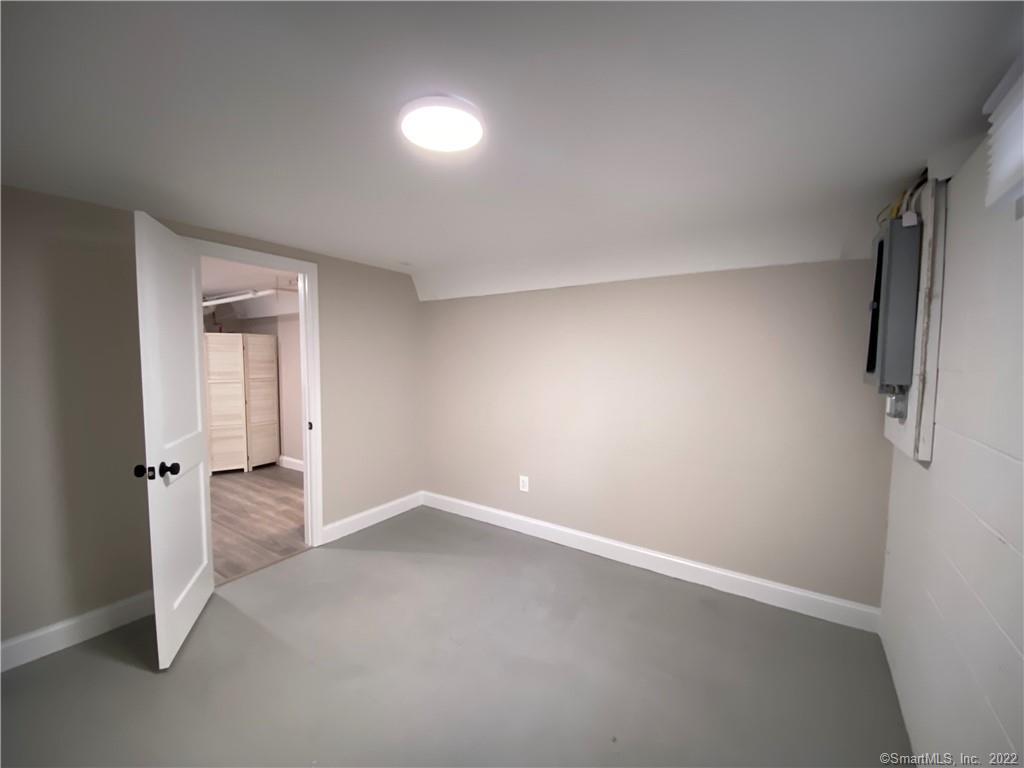 138 Millport, New Canaan, 06840, 3 Bedrooms Bedrooms, 0 ,1 BathroomBathrooms,Residential Rental,For Sale,Millport,0,24171026