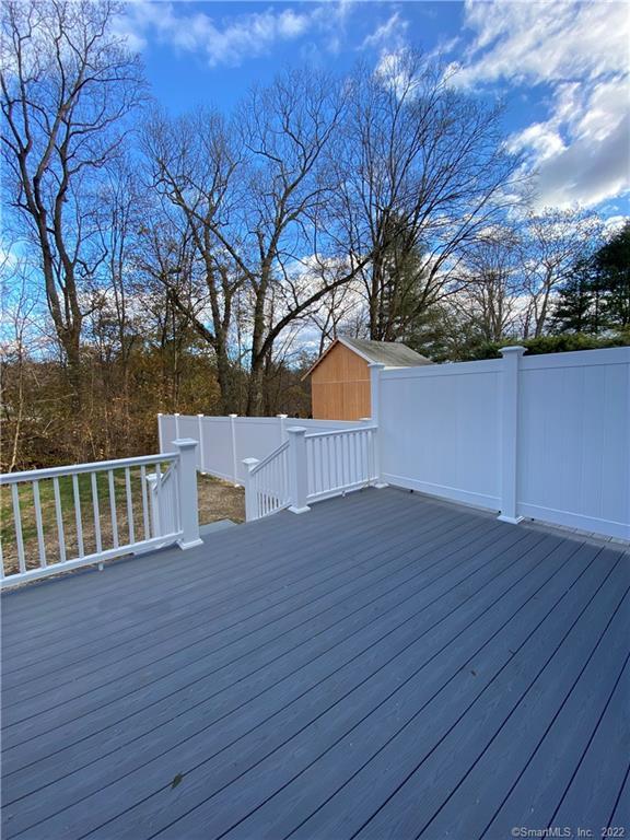 138 Millport, New Canaan, 06840, 3 Bedrooms Bedrooms, 0 ,1 BathroomBathrooms,Residential Rental,For Sale,Millport,0,24171026