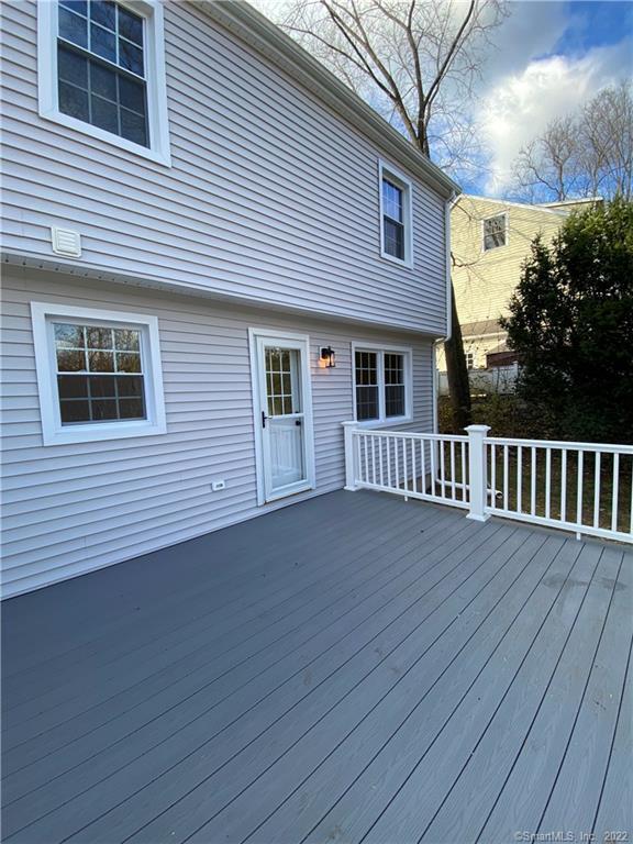138 Millport, New Canaan, 06840, 3 Bedrooms Bedrooms, 0 ,1 BathroomBathrooms,Residential Rental,For Sale,Millport,0,24171026