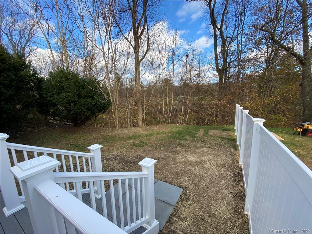 138 Millport, New Canaan, 06840, 3 Bedrooms Bedrooms, 0 ,1 BathroomBathrooms,Residential Rental,For Sale,Millport,0,24171026