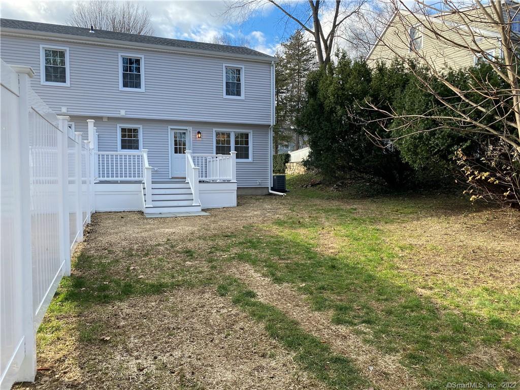 138 Millport, New Canaan, 06840, 3 Bedrooms Bedrooms, 0 ,1 BathroomBathrooms,Residential Rental,For Sale,Millport,0,24171026