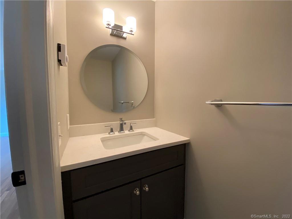 138 Millport, New Canaan, 06840, 3 Bedrooms Bedrooms, 0 ,1 BathroomBathrooms,Residential Rental,For Sale,Millport,0,24171026