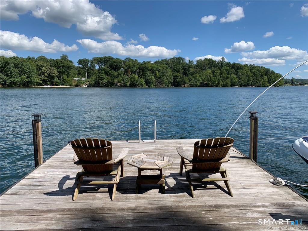 49 Lake, New Fairfield, 06812, 3 Bedrooms Bedrooms, 0 ,2 BathroomsBathrooms,Single Family For Sale,For Sale,Lake,0,24171020
