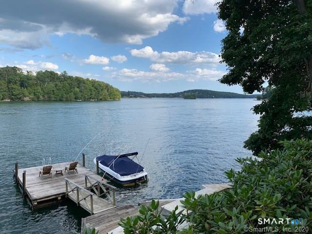 49 Lake, New Fairfield, 06812, 3 Bedrooms Bedrooms, 0 ,2 BathroomsBathrooms,Single Family For Sale,For Sale,Lake,0,24171020