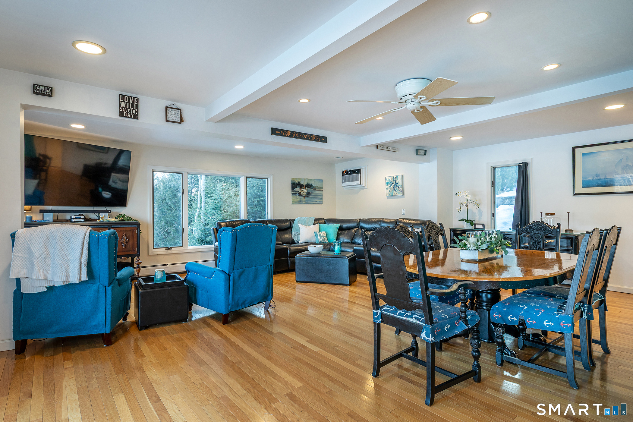 49 Lake, New Fairfield, 06812, 3 Bedrooms Bedrooms, 0 ,2 BathroomsBathrooms,Single Family For Sale,For Sale,Lake,0,24171020