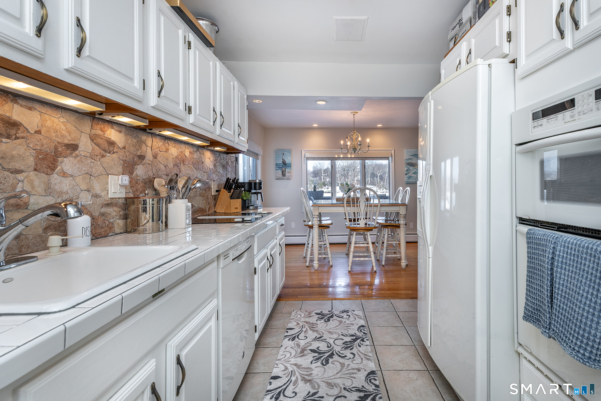 49 Lake, New Fairfield, 06812, 3 Bedrooms Bedrooms, 0 ,2 BathroomsBathrooms,Single Family For Sale,For Sale,Lake,0,24171020